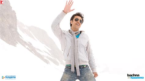 Bachna Ae Haseeno 2008 Wallpapers | Bachna Ae Haseeno 2008 HD Images | Photos bachna-ae-haseeno ...