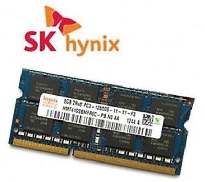 Sk Hynix Gb Ddr Mhz Hma Gu Afr N Mem Ria Modul V S Rl S Olcs