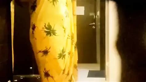 India S No Tgirl Porn Star Is On Onlyfans Now Shemale Bareback Porn Feat Manusha Crossie