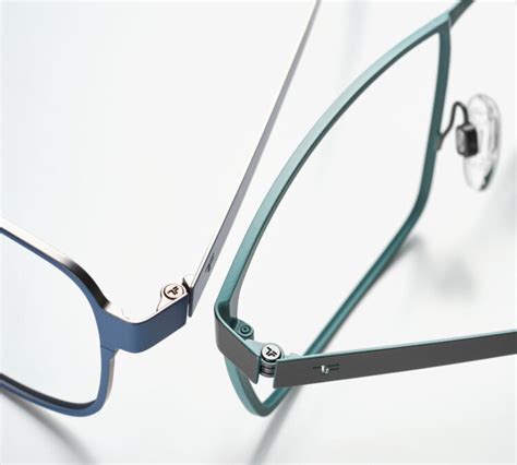 TITANFLEX Eschenbach Eyewear