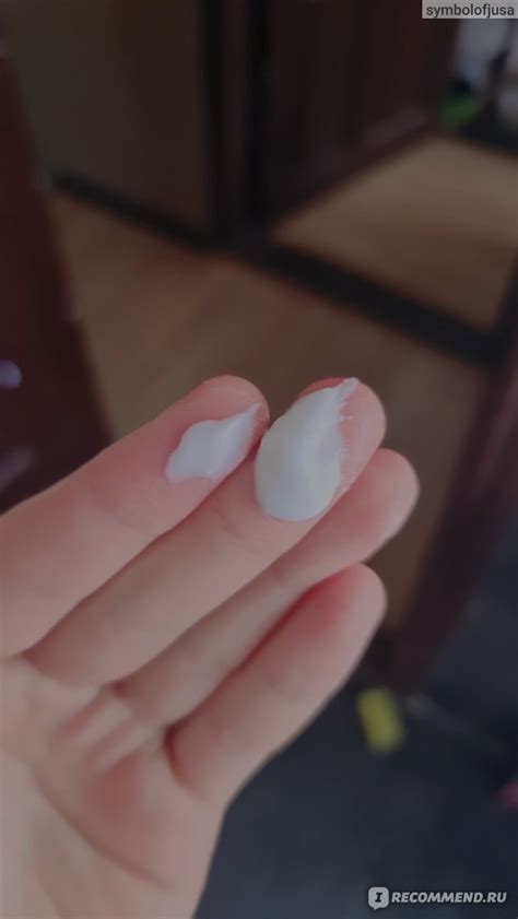 Восстанавливающий крем для проблемной кожи Ducray Keracnyl Acne-prone ...