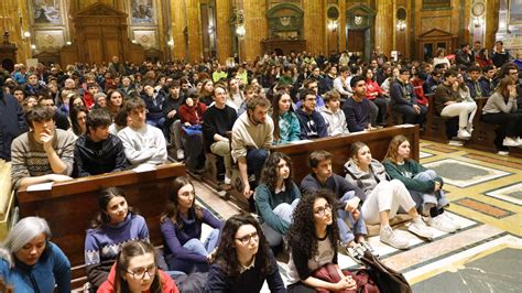 Solennità Don Bosco 2024 Archivi Salesiani Piemonte e Valle d Aosta