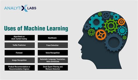 What Is The Best Programming Language For Machine Learning