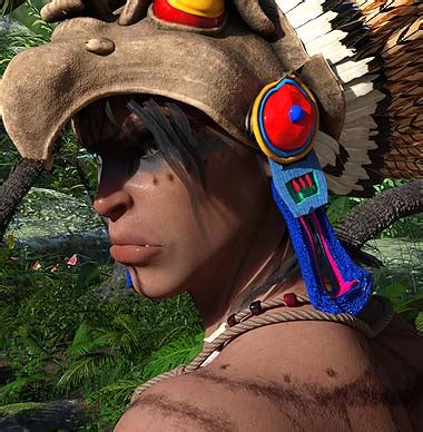 Gayeti D Gay Games Gay Nsfw Games Gay Porn Games