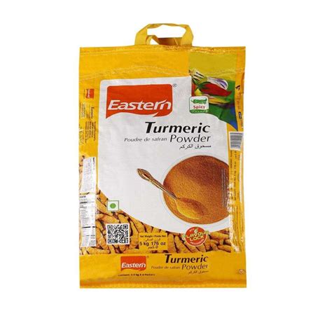 Eastern Turmeric Powder Online Falcon Fresh Online Best Price