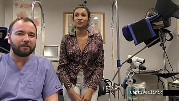 Miss Mars Model Page XVIDEOS