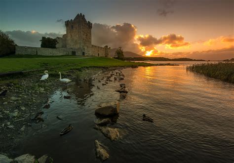 Unveil Ireland’s Hidden Gems | Absolute Ireland Travel