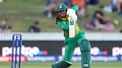 T20 World Cup Semi Final Proteas V England Live Scores Flipboard