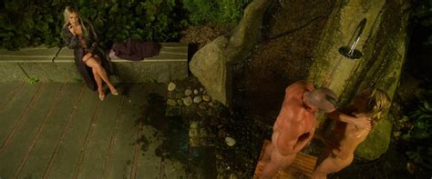 Nude Video Celebs Sydney Jenkins Nude Johnny Clyde 2023