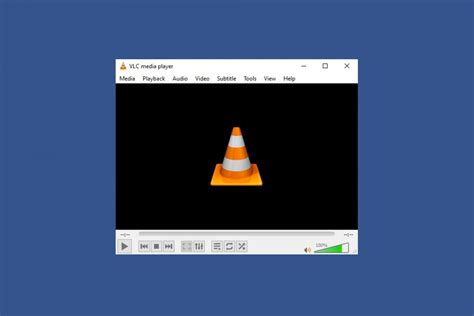 Qu Es Vlc Media Player Y Para Qu Sirve