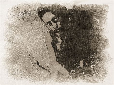 Tied Restrained Porn Pictures Xxx Photos Sex Images Pictoa