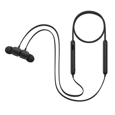 Tai nghe Bluetooth Beats Flex chính hãng giá rẻ giao tận nơi