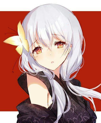 Imagenes Personajes Femeninos Anime Amino