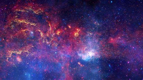 Hubble 1080P, 2K, 4K, 5K HD wallpapers free download | Wallpaper Flare