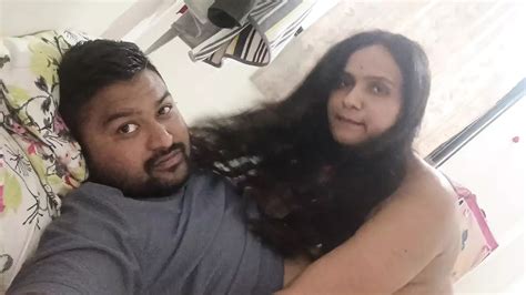 Free Indian Desi Porn Videos XHamster