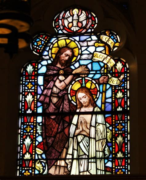 Everything you should know before visiting mater dei catholic church 2