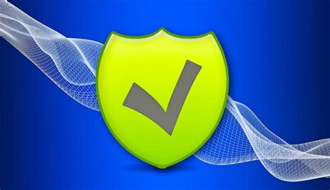 Лучшие антивирусы на начало 2023 года для Windows