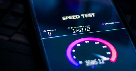 10 Easy Ways To Speed Up Your Internet — No Geek Squad Required