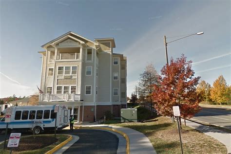 Section 8 Housing In Virginia Fairfax County UsLowCostHousing