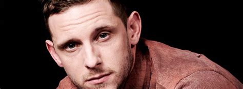 jamie bell net worth 2021