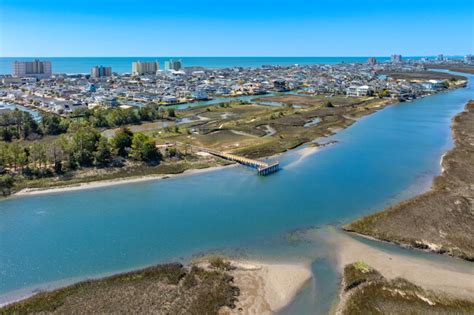 north myrtle beach sc city guide  living  north myrtle beach