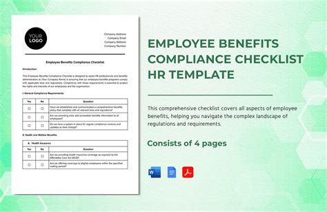 Employee Offboarding Checklist Template In Excel Google Sheets