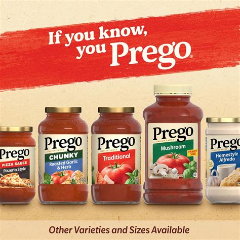 Prego In Famiglia 5