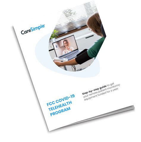 This new austin va clinic program offers free telehealth services 3