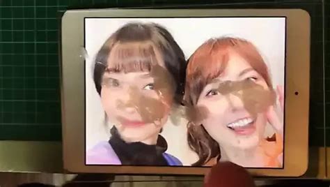 Free Youtuber Cum Tribute Gay Porn Videos Xhamster