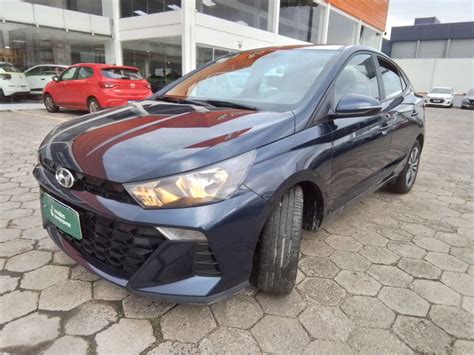 Carros A Venda Blumenau - Carros Usados e Novos à venda - Blumenau, SC