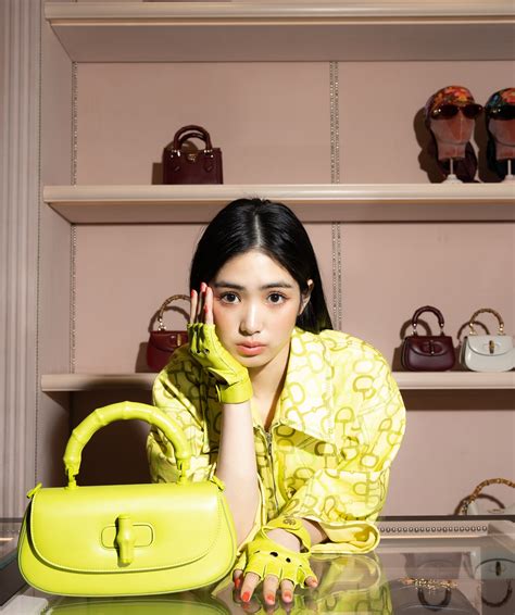 Regina Lei 雷嘉汭 레지나 (@regina_lei_) • Instagram photos and videos