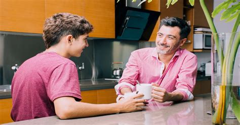 Sex Education For Christian Youth Principles And Tips SPH