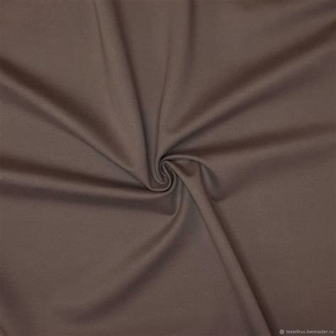 ТД4521 Трикотаж нейлон серо-сиреневый, 1 м купить в интернет-магазине ...