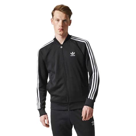 Костюмы adidas originals - 90 фото