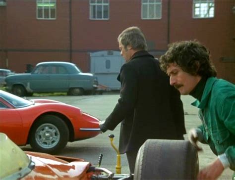 IMCDb Org 1951 Ford Consul MkI EOTA In The Persuaders 1971 1972