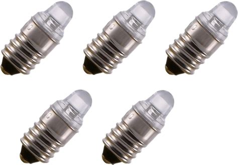 60+ Different Types of Light Bulbs Explained (Bases, Shapes, and Sizes)