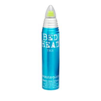 Tigi Bed Head