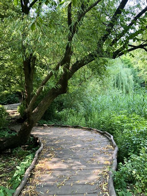 Calendar of Events — Fraunces Tavern® Museum