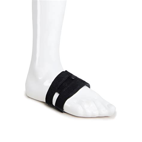 Össur Rebound Foot Up® Ankle Brace - *Foot Wrap Only* – Performance
