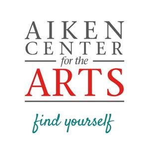 Helpful Links Aiken Properties