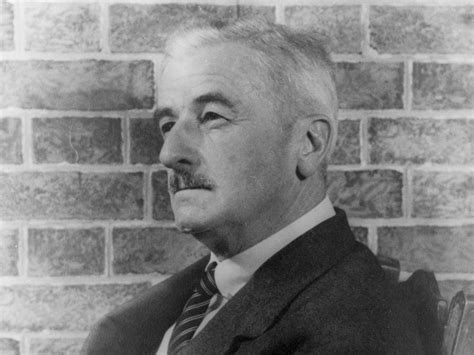 Frases C Lebres De William Faulkner