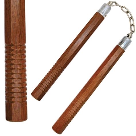 Octagon Nunchaku For Sale All Ninja Gear Largest Selection Of Ninja