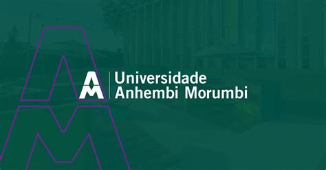 Quantos Anos Faculdade Medicina