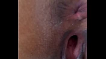 Carolzinha Recibiendo Panecillos De Su Marido XVIDEOS