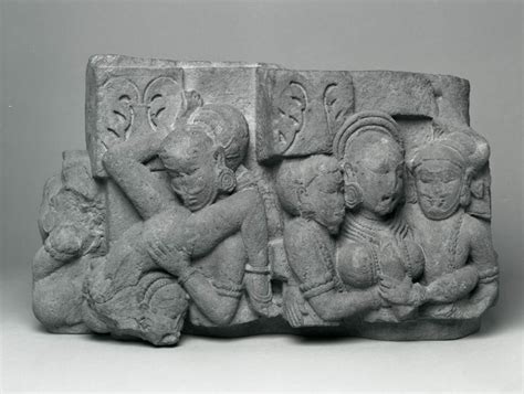 Ever Heard Of The British Museum S Long Lost Porn Room Londonist