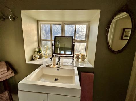 Gallery 2 — Cotswolds Escape