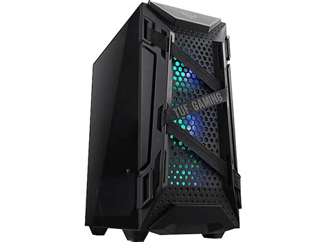 Pc Gaming Epical Q Arrex Intel Core I F Gb Ram Tb Ssd