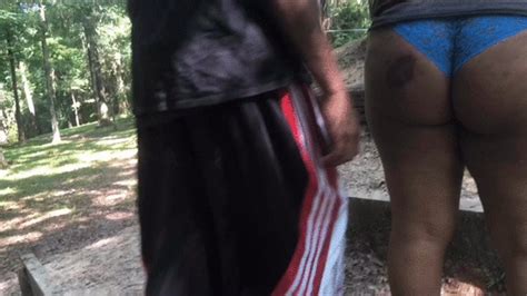 Public Ass Worship Goddess Kinky Caramel Clips4sale