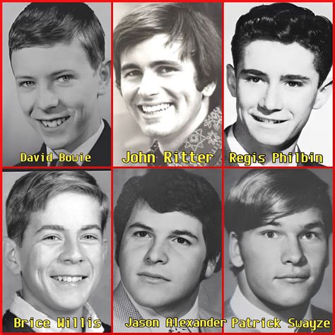 Pin by CSC 12 on celebrities in 2025 | Old movie stars, Movie stars