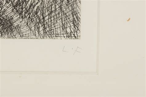 Lucian Freud Head Of A Naked Girl MutualArt